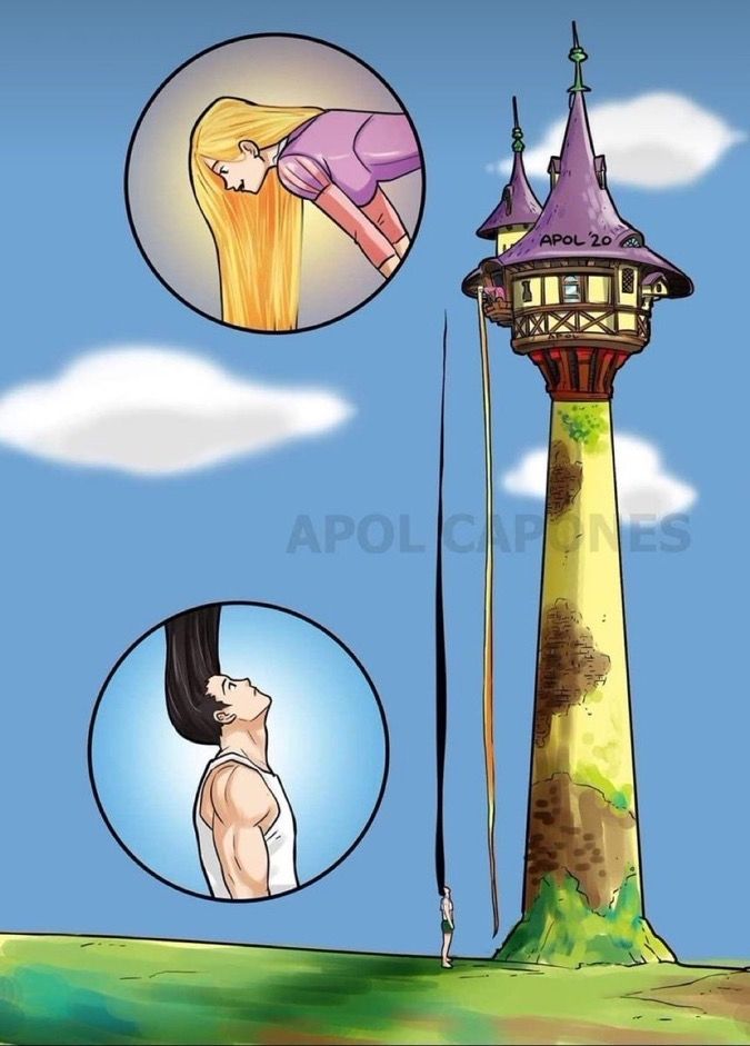 Hunter x Hunter 🃏 tweet media