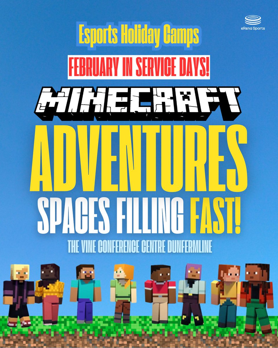 eRena Sports tweet media