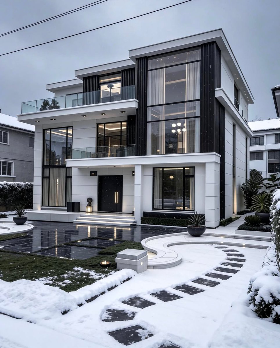 Interiorhunt11's tweet photo. Perfect home https://t.co/p6REt2TfPH