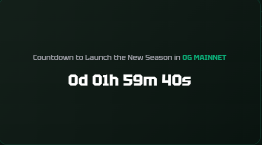 HandsNFT AI tweet media