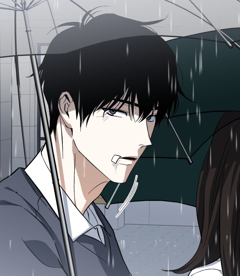 chum_dang's tweet image. 🐯 &amp;lt;호호상박&amp;gt; 🐯 28화 업로드되었습니다. ^.^     

 LINK: bomtoon.com/detail/HHSB