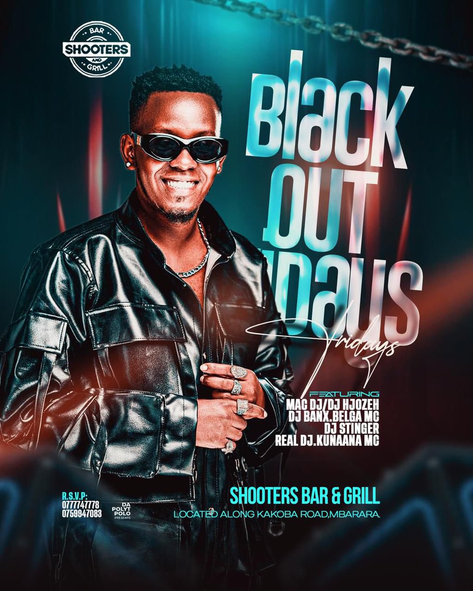 Precious baby ❣️ tweet media