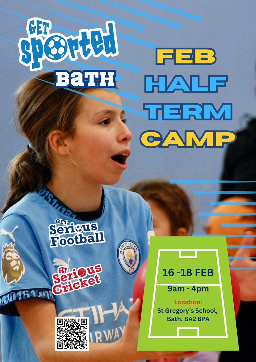 GET Sported tweet media