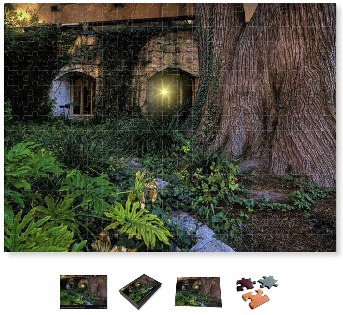 JudyVincent74's tweet image. #SanAntonio Riverwalk Tree and Window #prints Available as canvas, metal, wood, acrylic, framed prints and on many products #Texas #photography #BuyIntoArt #HomeDecor #JudyVincentPhotography #WallArt 
See all products here ---&amp;gt; buff.ly/2TPaNuJ