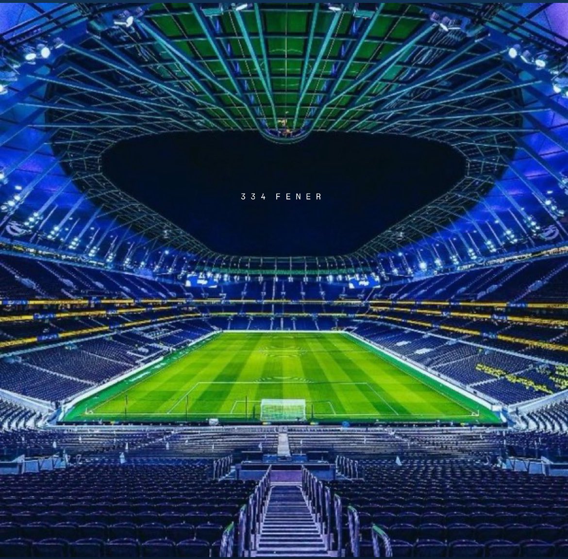 Şunu yapmak çok zor olmamalı aq