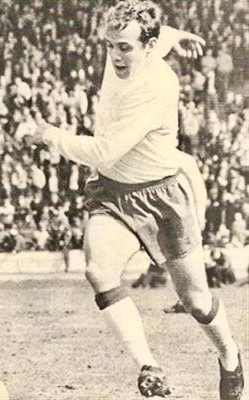 Falkirk FC tweet media