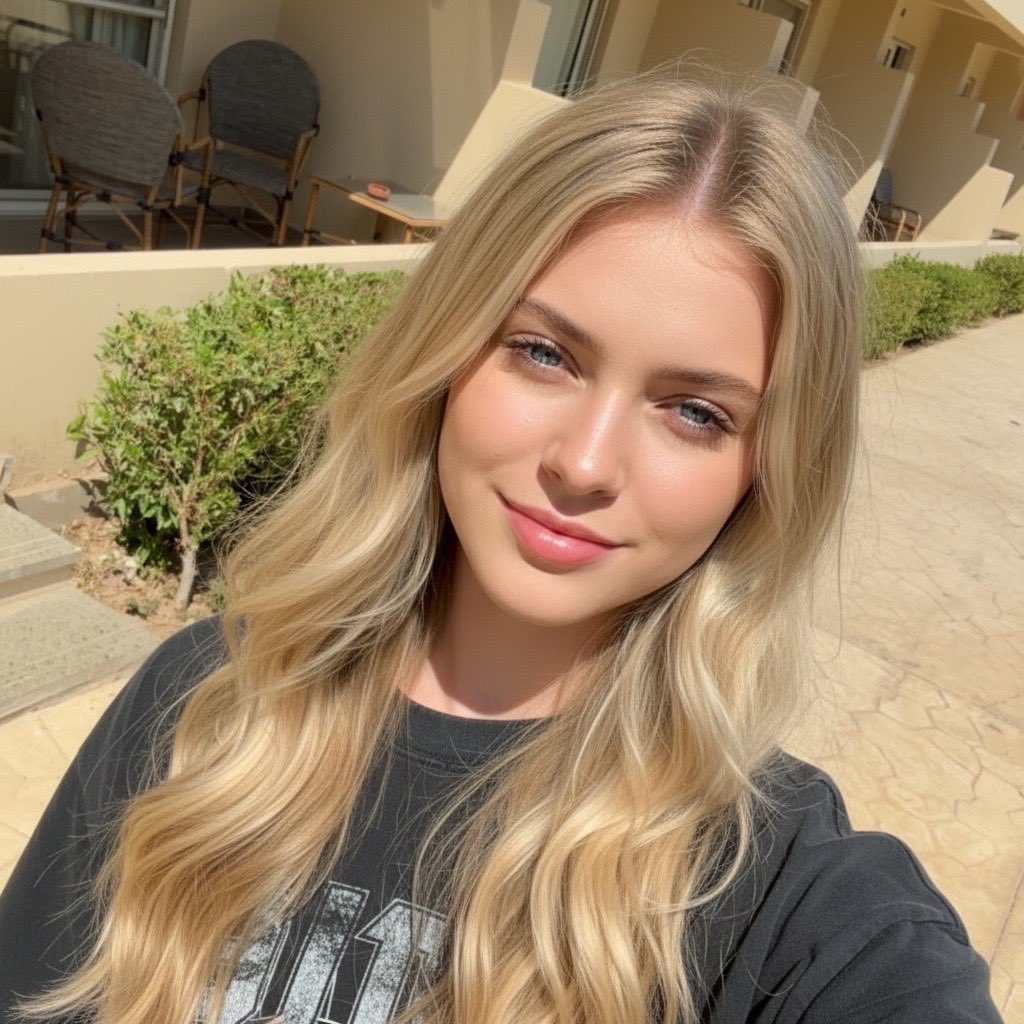 xMoonTrickZx tweet media