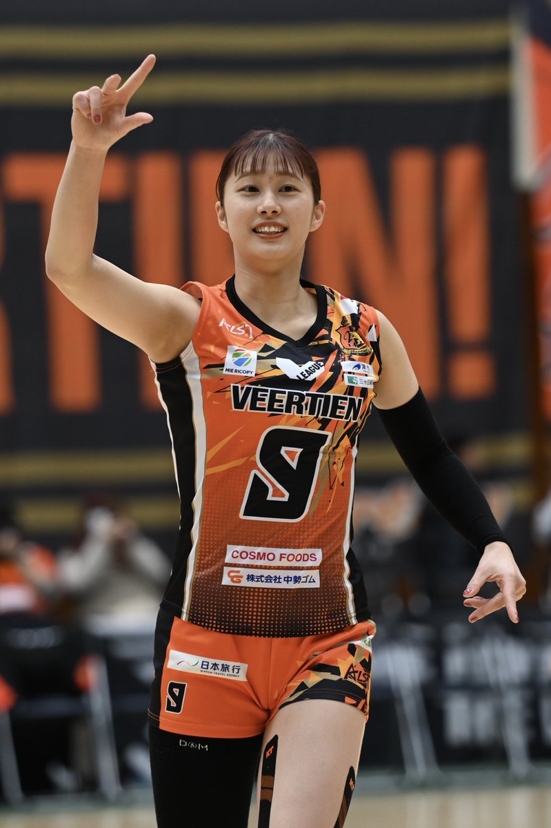 だまやんさまのページ NASCAR® Next Gen Chevrolet Camaro ZL1 76935 | スピード