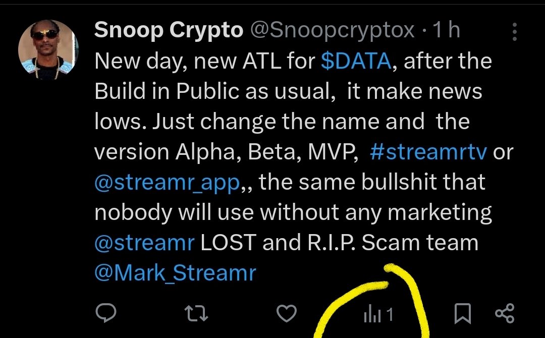 BenjaminFrenklin tweet media