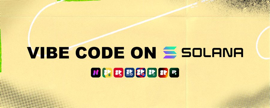 xeojan (✱,✱) tweet media