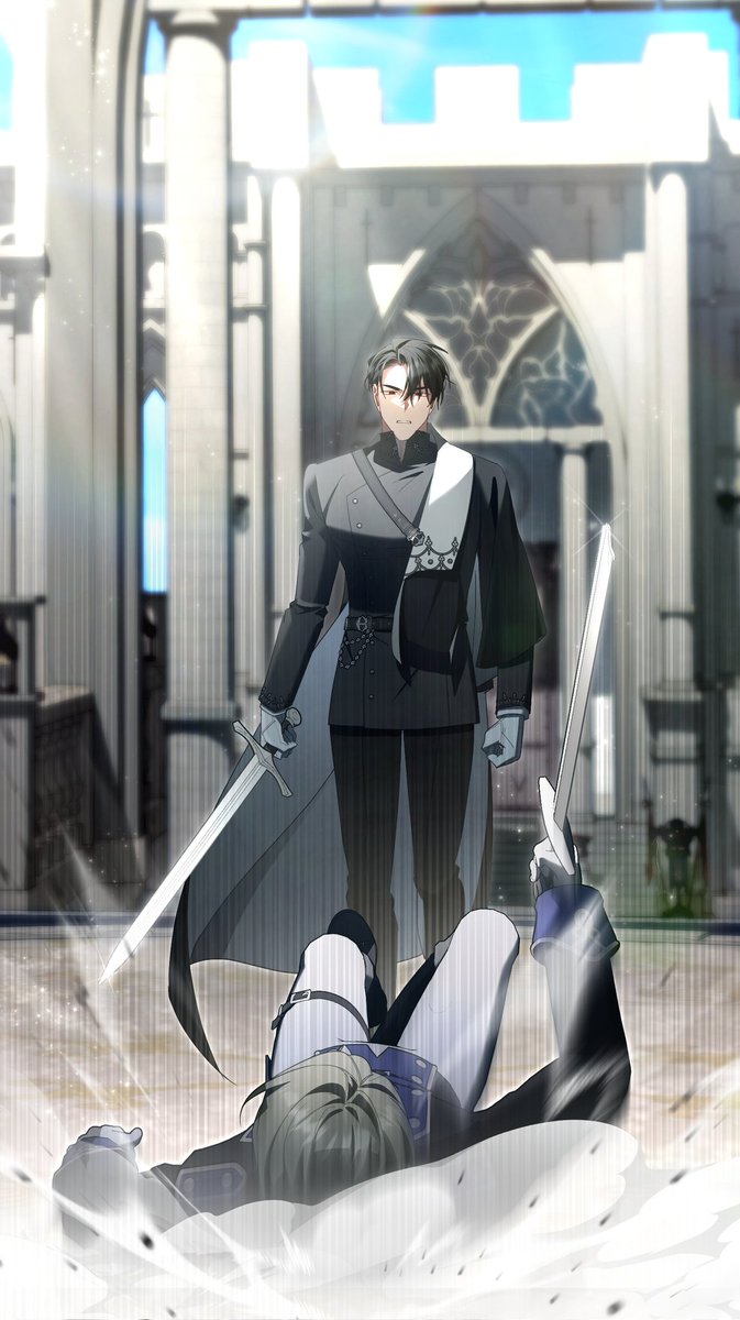 🌊𝗦𝗜𝗡𝗧𝗔 tweet media