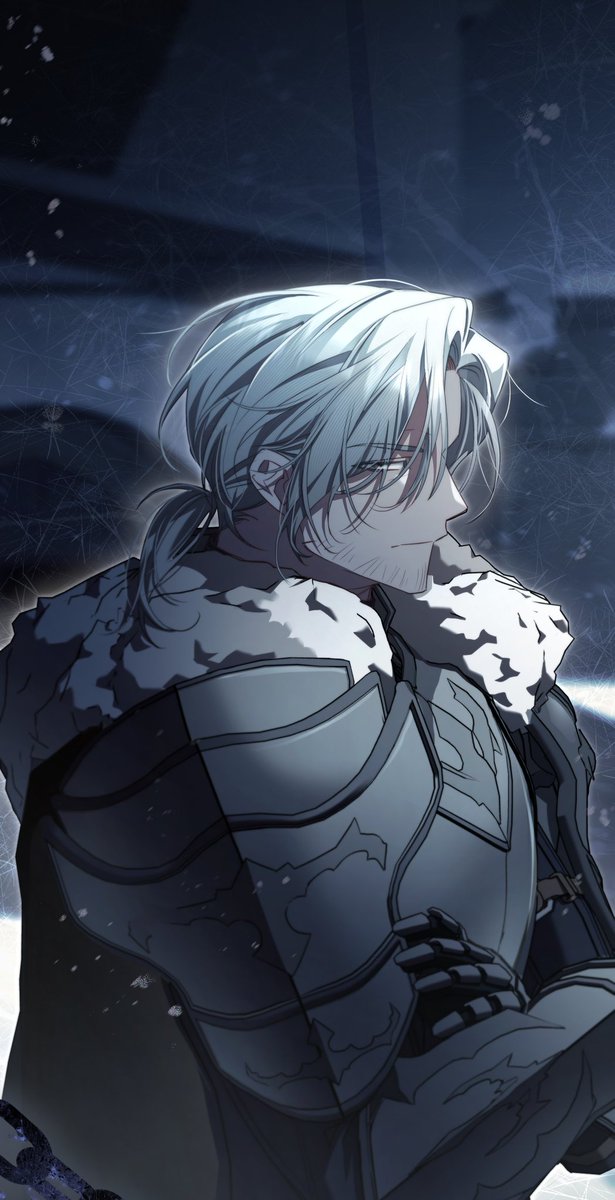 🌊𝗦𝗜𝗡𝗧𝗔 tweet media