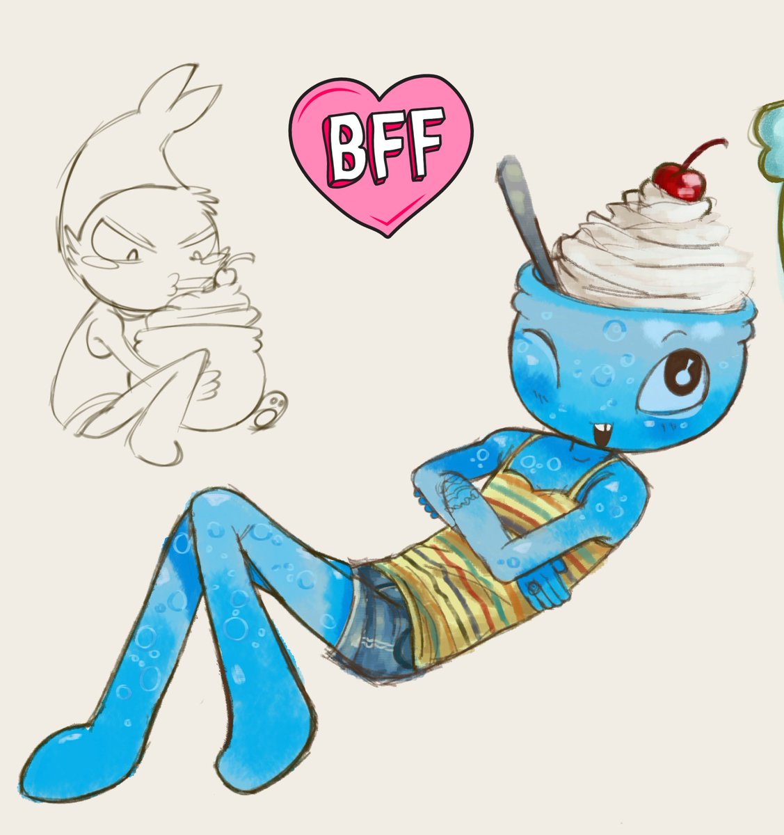 🎣🍧

Hungry

#Finn #dandysworld #dandysworldfanart #shrimpo