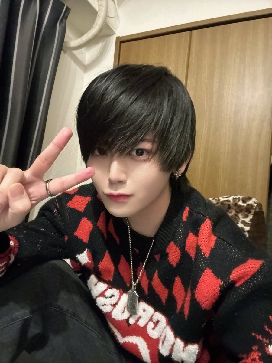 こーた【FLΛME】 tweet media