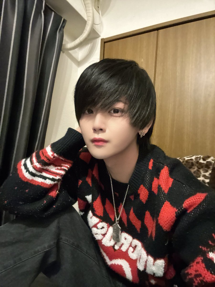 こーた【FLΛME】 tweet media