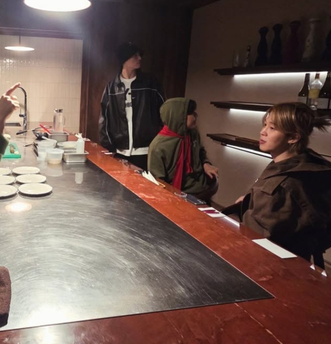 Aşkıma bakinn ne kadar tatlış çıkmış 🥹🐥🤏🏻