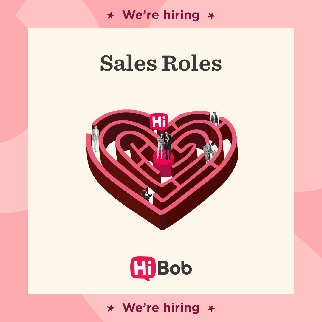 Yoss Perl tweet media