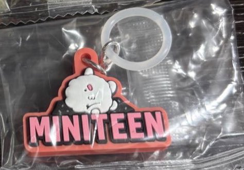 えむ🦊 tweet media