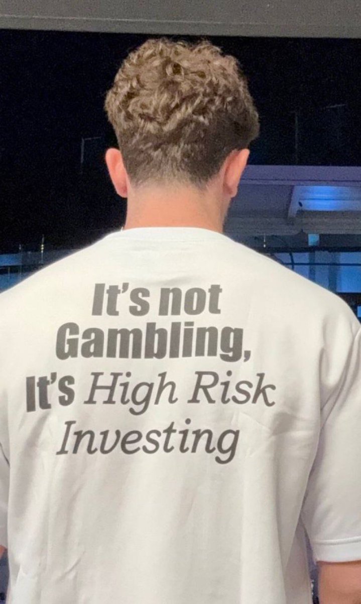 Stephenblaq tweet media