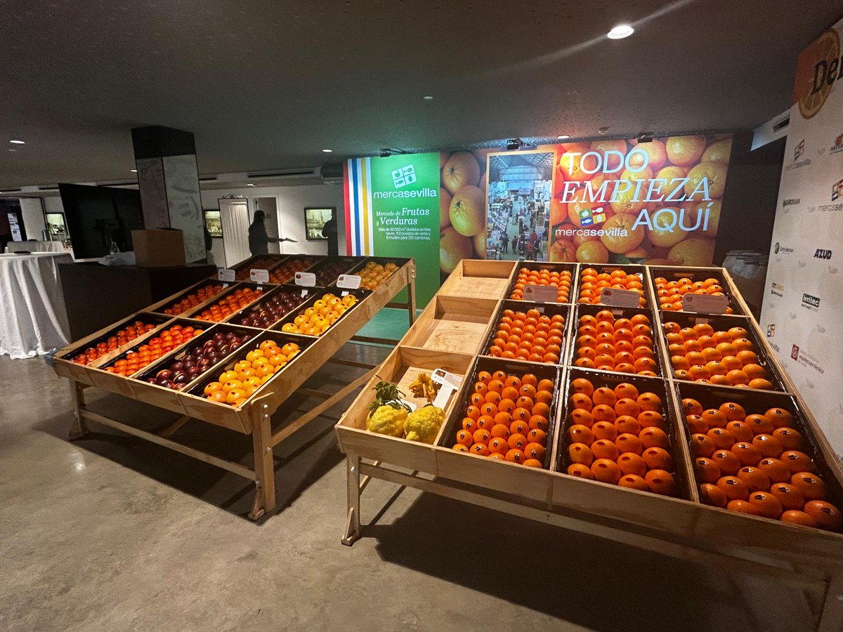 Mercasevilla tweet media