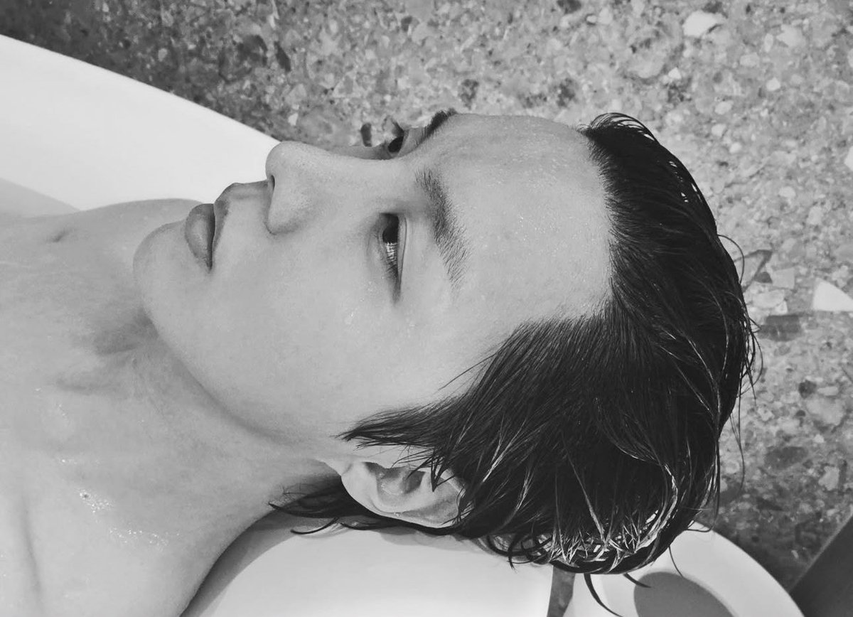 btschartsdailyc's tweet image. #JHOPE via Instagram Post 💜

instagram.com/p/DUGGNoJCfbz/…