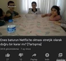 EnsE1907's tweet photo. @osimhenaski stratejik olarak doğru bir karar mıdır peki https://t.co/qsM4bkGD6n