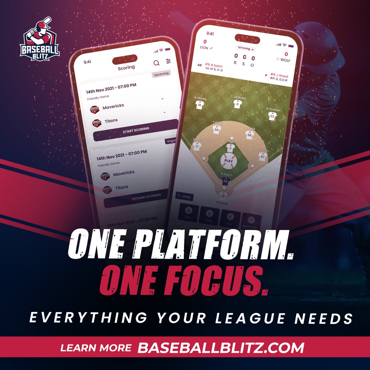 BaseballBlitz tweet media