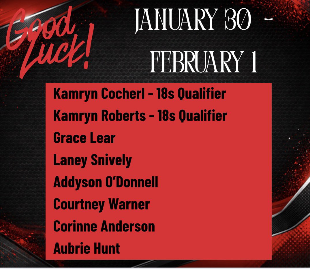 Marion Pleasant Volleyball tweet media