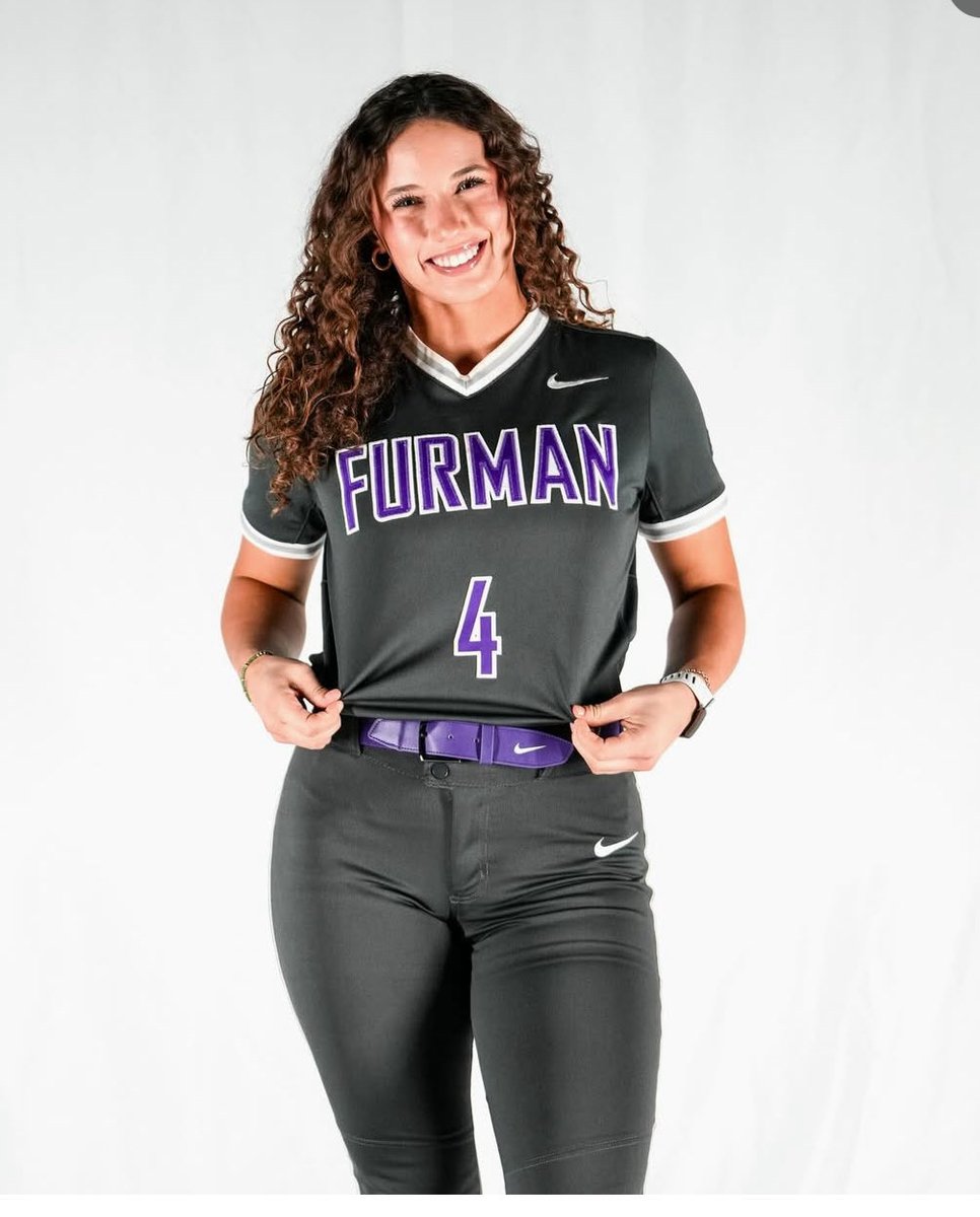 Have a great season, Kris <a href="/kristynembler/">Kristyn Embler 2025</a>