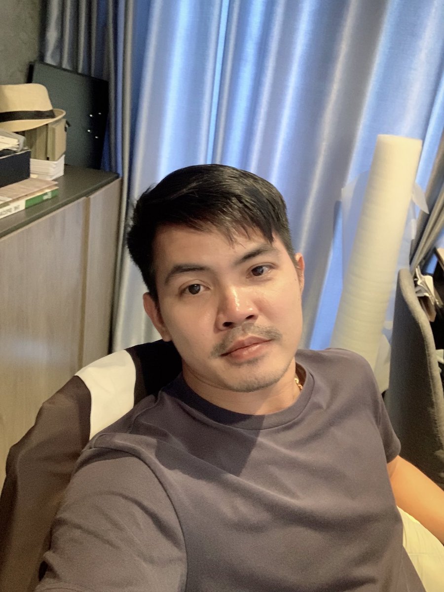 Mr. Phorn🇰🇭 tweet media