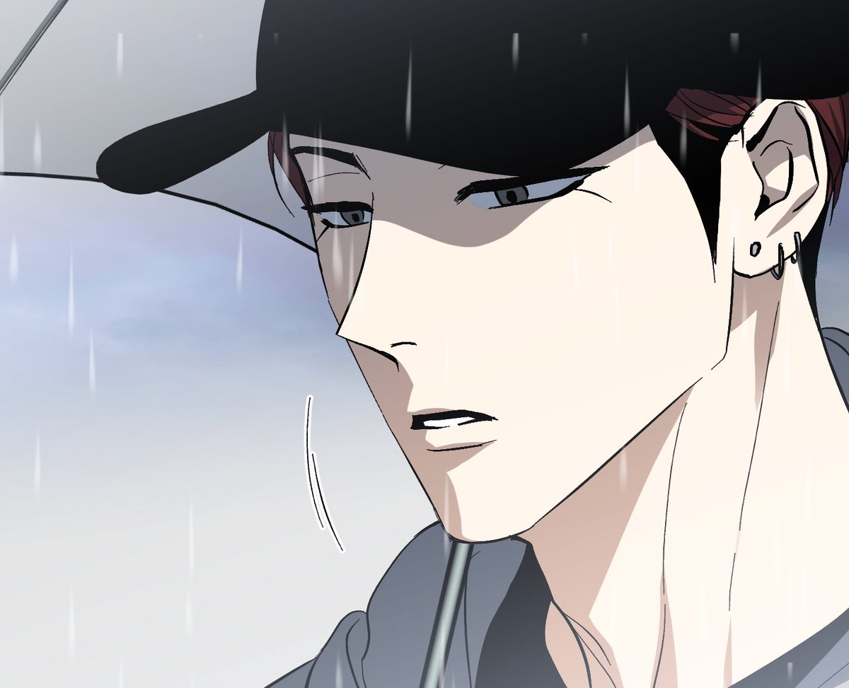 chum_dang's tweet image. 🐯 &amp;lt;호호상박&amp;gt; 🐯 28화 업로드되었습니다. ^.^     

 LINK: bomtoon.com/detail/HHSB