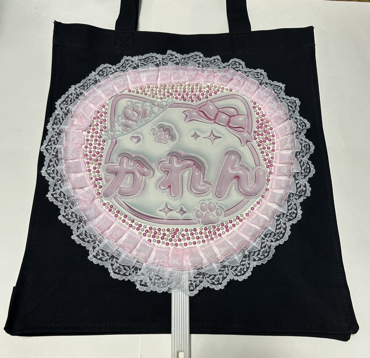 HK (@HK1130HK) / Posts / X