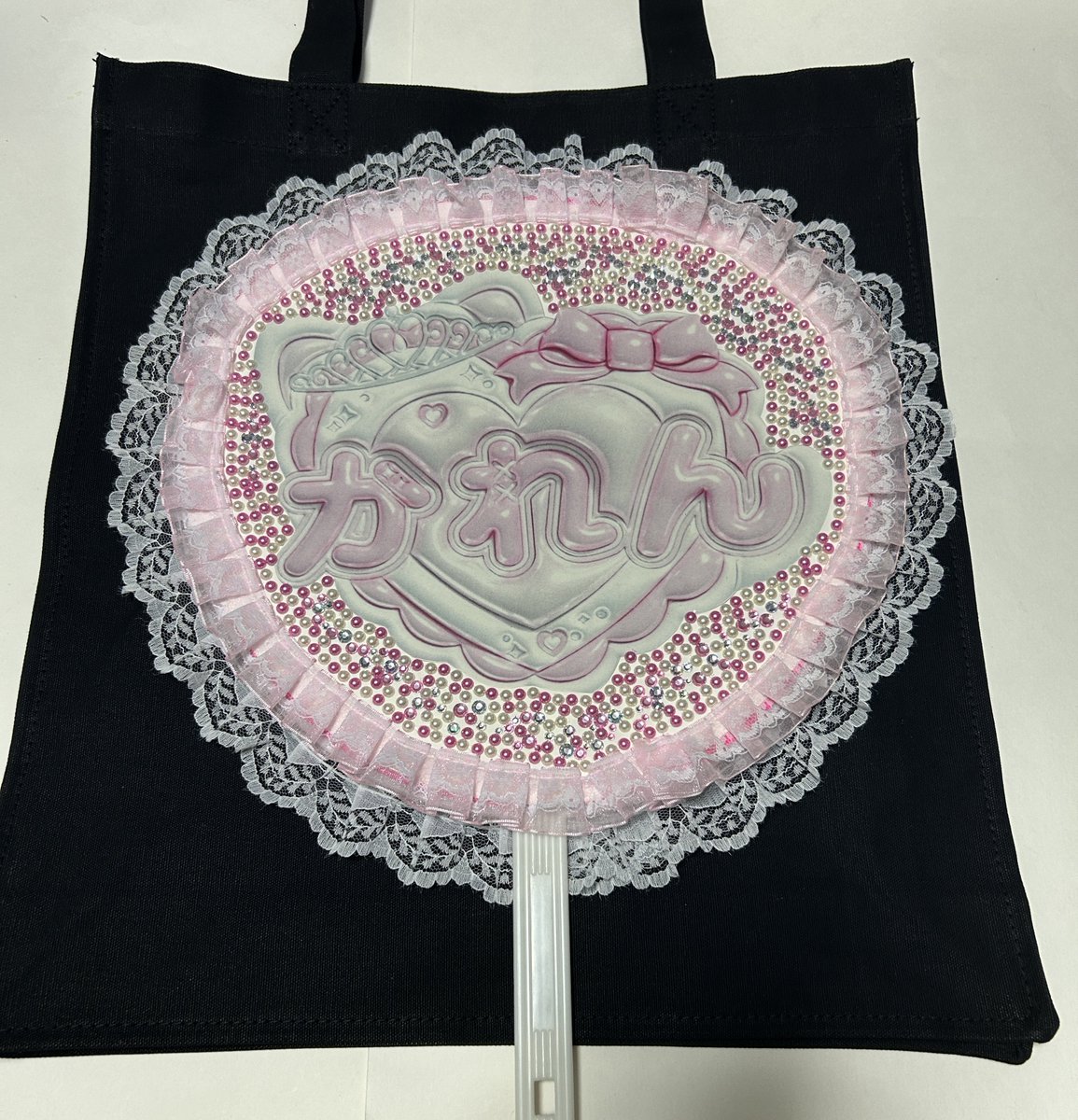 HK (@HK1130HK) / Posts / X