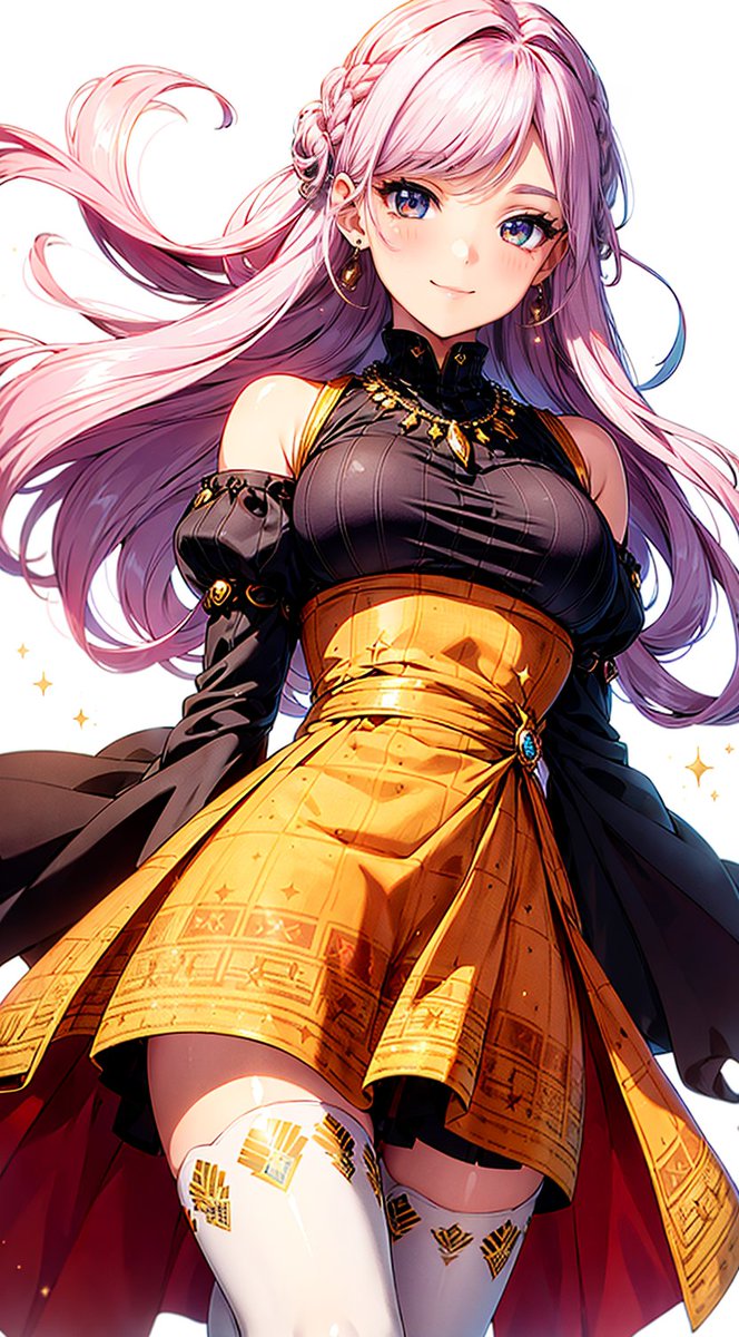 ポチ💗(꜆꜄꜆^._.^)꜆꜄꜆