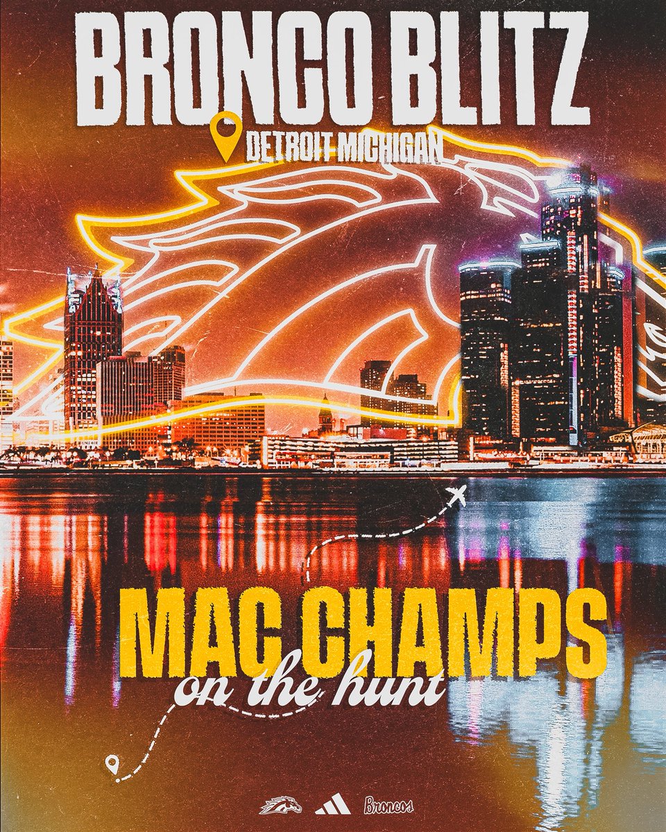 Kyle Perkins tweet media