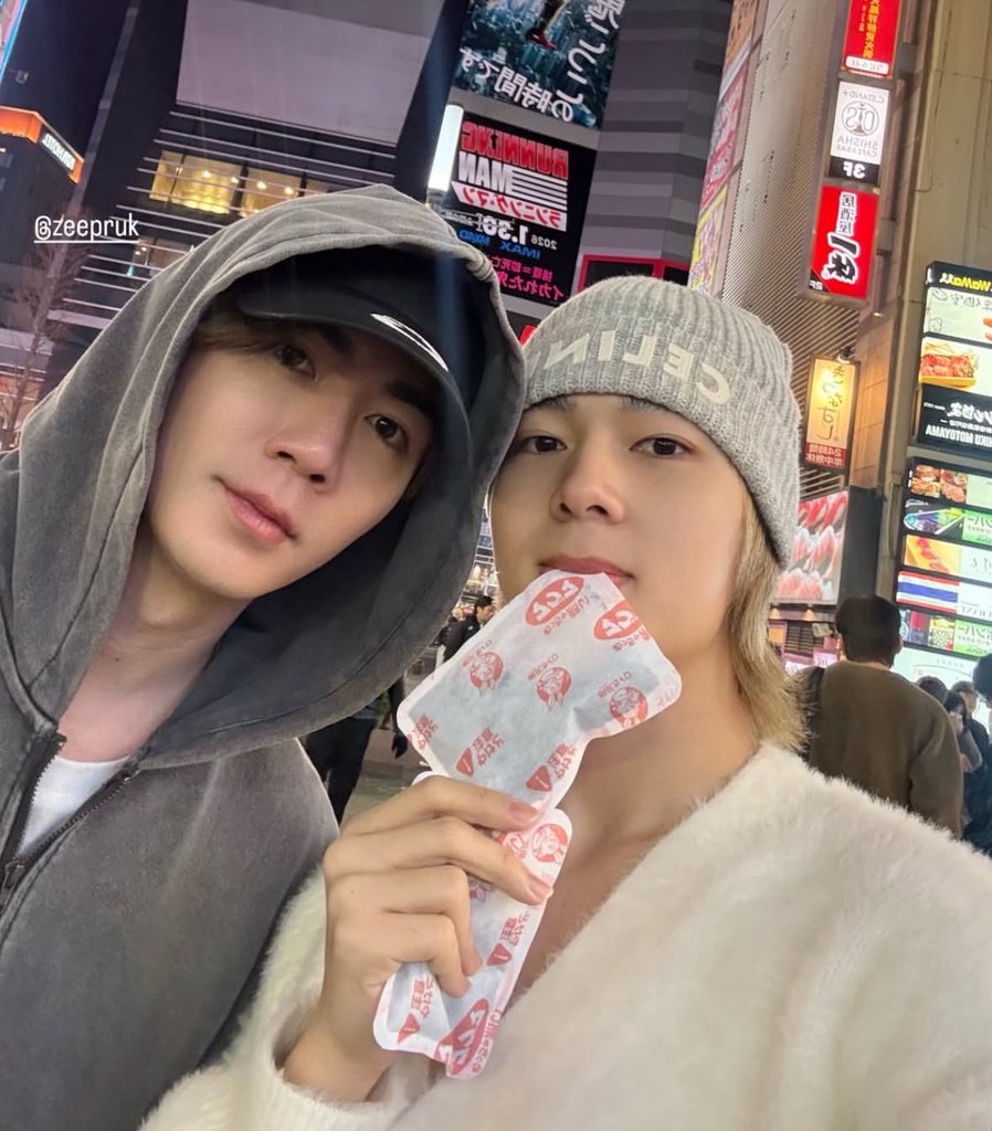 OH MY GOD OMG FINALLYYY MY PARENTS 😭😭😭😭😭😭😭😭😭😭