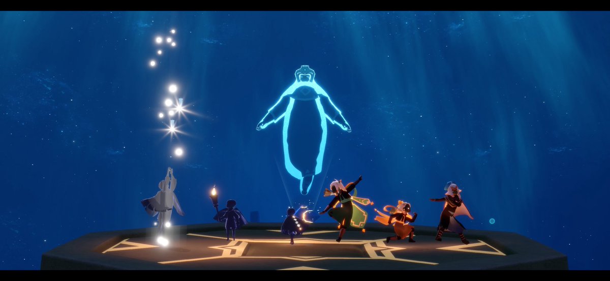 み🎄 (@Shellie1425) on X