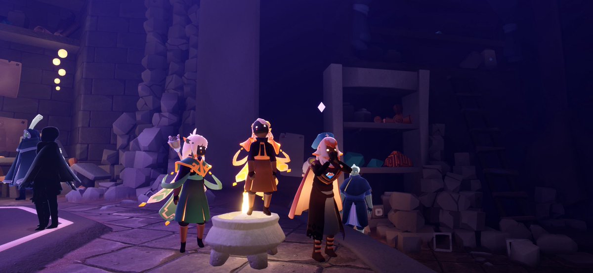 み🎄 (@Shellie1425) on X