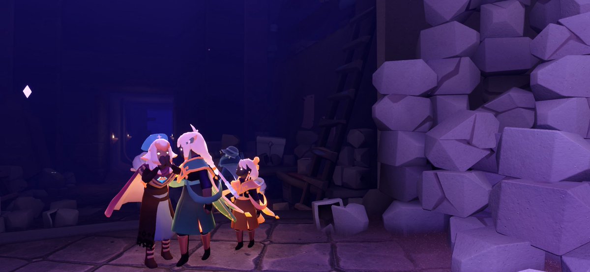 み🎄 (@Shellie1425) on X