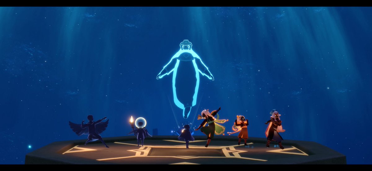 み🎄 (@Shellie1425) on X