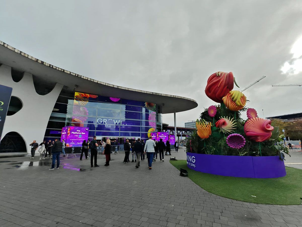 Retail Sensing tweet media