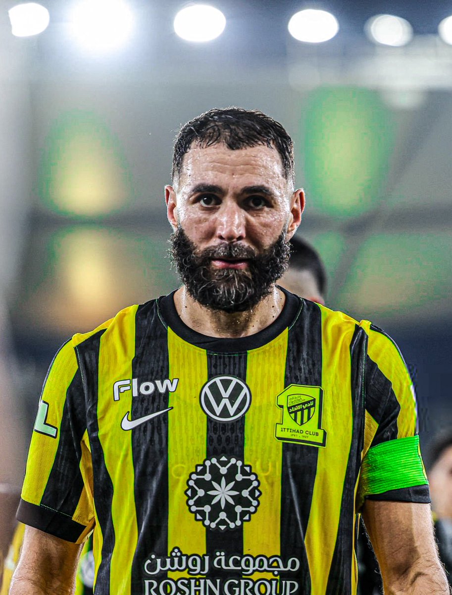 Ataque Futbolero tweet media