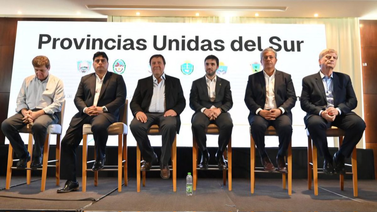 GOBERNADORES PIDEN DECLARAR LA EMERGENCIA ÍGNEA Y SU TRATAMIENTO EN SESIONES EXTRAORDINARIAS DEL CONGRESO

 341media.com.ar/index.php?pagi…