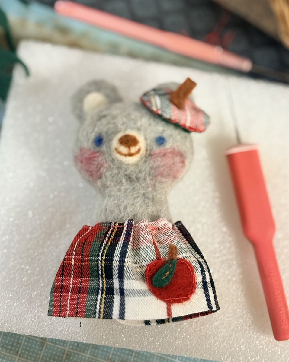 ふわ*もこ (@fuwamoko0704) / Posts / X