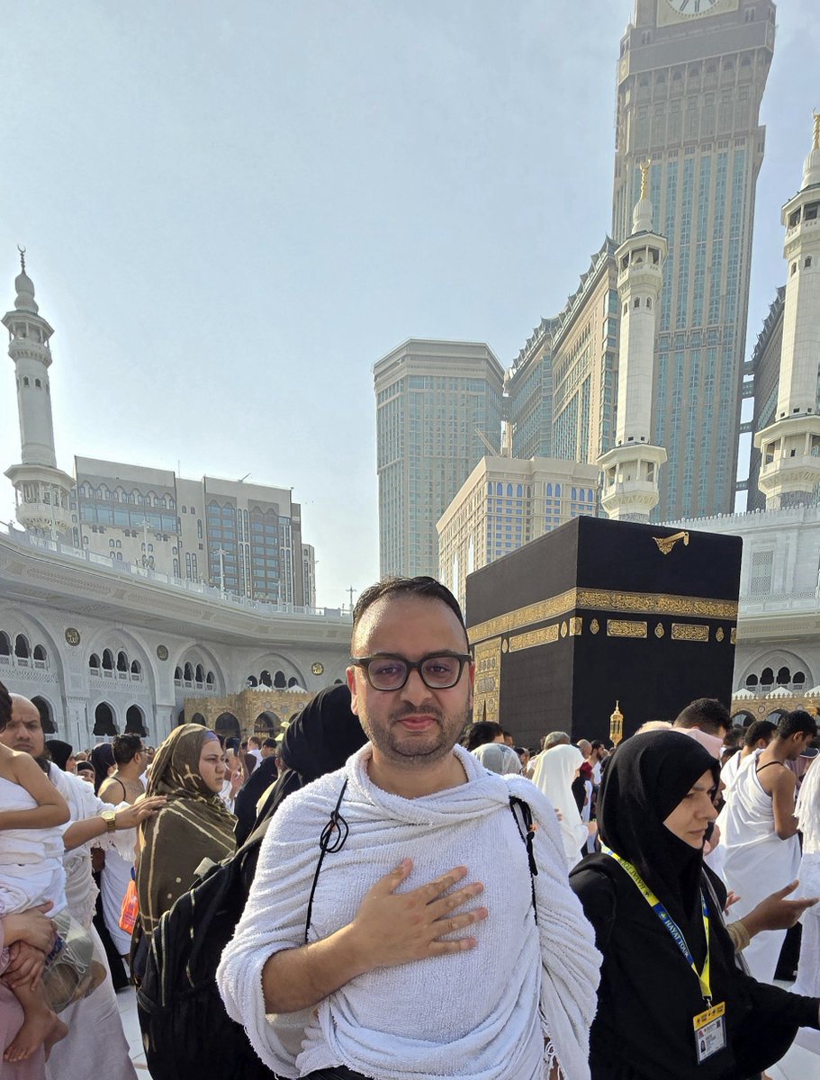 SYED IMTIYAZ HUSSAIN, MD (@drimtiyaz39) on Twitter photo 