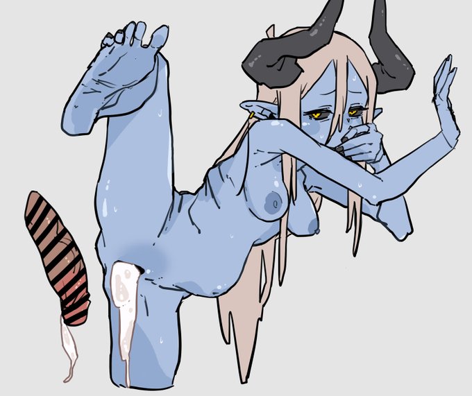 エアゲレンデスマンゾ。 