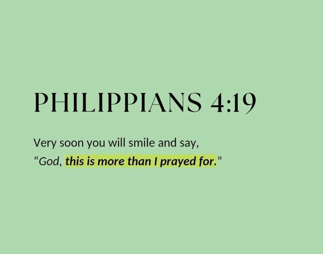 Coach Alex Mathis tweet media