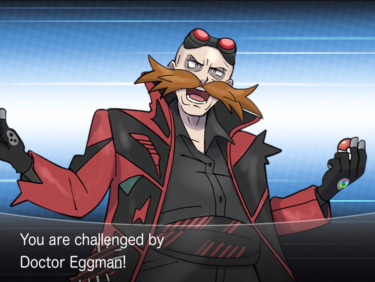 awwlba's tweet image. did these as well!!