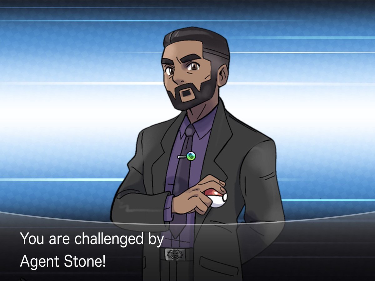 awwlba's tweet image. did these as well!!