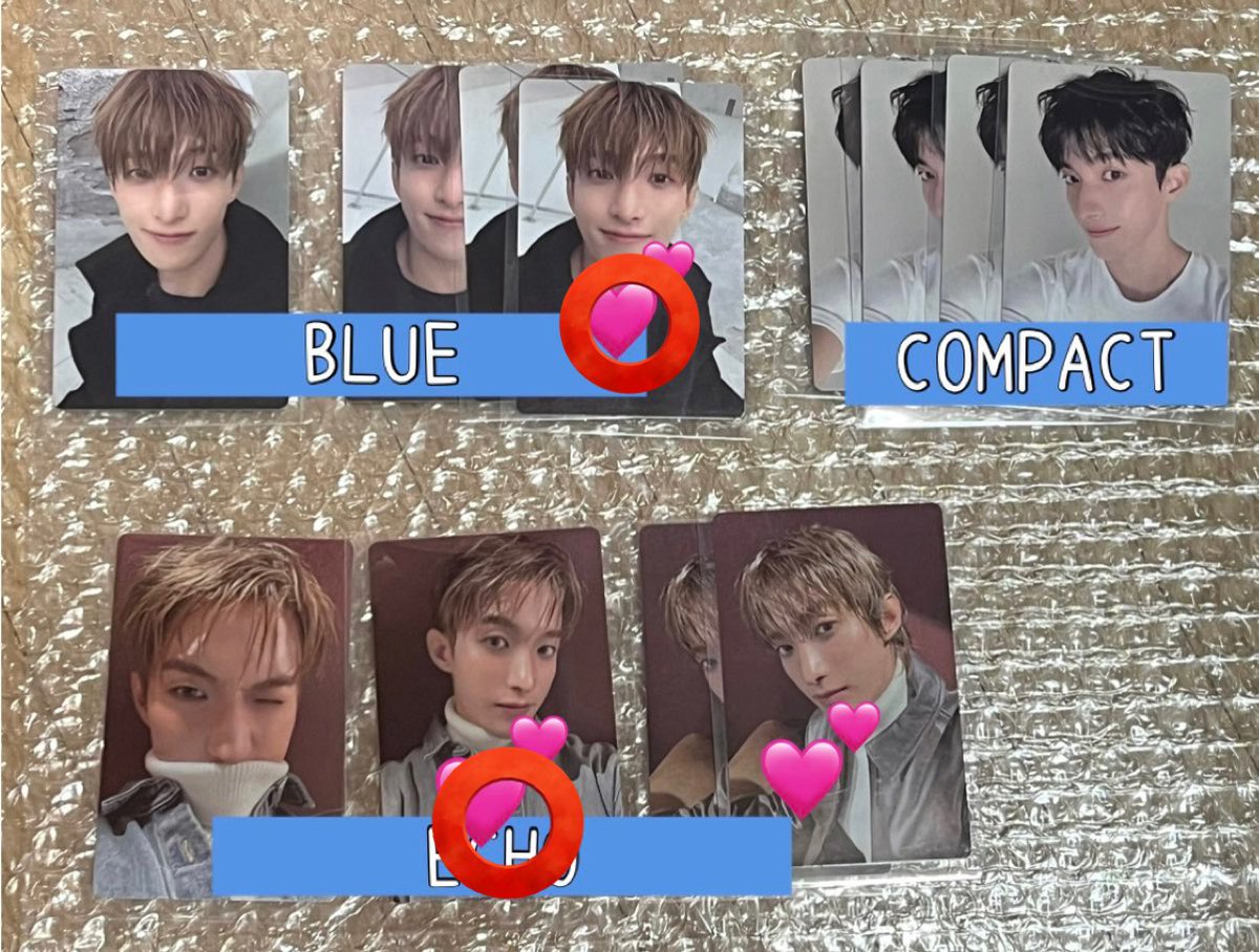 ♡さきぴょん♡ tweet media